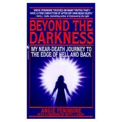 Beyond the Darkness