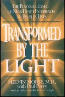 TransformedByTheLight TransformedByTheLight